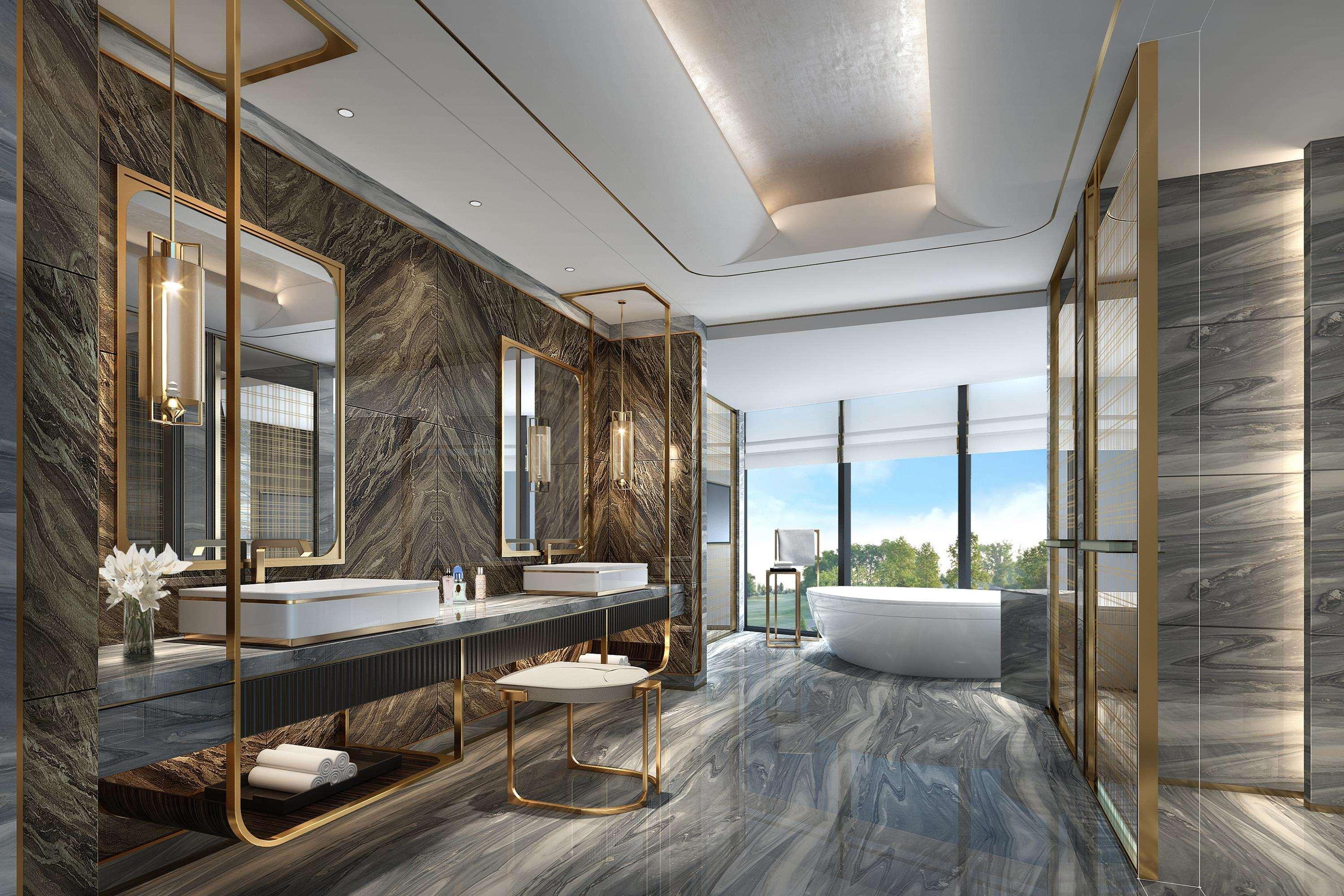 Primus Hotel Shanghai Hongqiao Exteriör bild